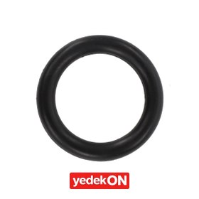 Resim AGCO O-Ring - Fendt | FEL126417 