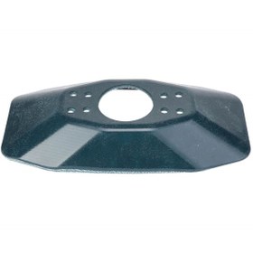 Resim AGCO Kauçuk Conta - Massey Ferguson / Fendt / Valtra | ACW6197230 