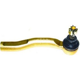 Resim Rotbasi Sag C1 - P107 05-14 Toyota Uyumlu Yaris-Aygo 504587973 