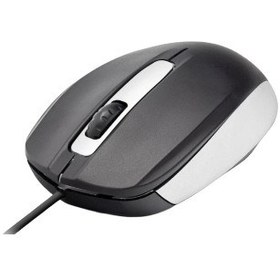 Resim HD5667 Kablolu Usb Mouse Hadron