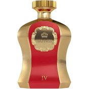 Resim Afnan Highness Iv Edp 100 Ml Kadın Parfümü Oryantal - Vanilya 