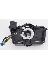 Resim Airbag Zembereği Dacıa Sandero Iı-logan Iı-lodgy-duster 