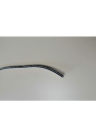 Resim 67 650 Kil Fitil 25 Metre 