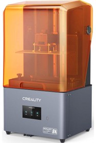 Resim Creality HALOT-MAGE 8K Reçineli 3D Yazıcı 