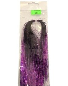 Resim Captain Çapari Simi Poşette Damla Sim Renk: 20 