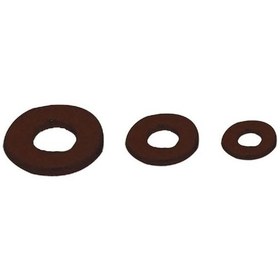 Resim Haykar Rakor Contası 1/2 