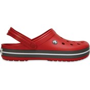 Resim Crocs Crocband Comfortable Clogs Terlik Cr0007-6En 
