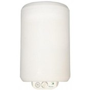 Resim Baymak Aqua Konfor Termosifon 80 litre 