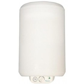 Resim Baymak Aqua Konfor Termosifon 80 litre 