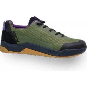 Resim Sidi Motus Dağ Bisikleti Ayakkabısı 