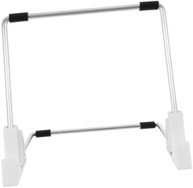 Resim İzleme Ve Eskiz Için Şövale Alüminyum Alaşımlı Masa Çizim Tableti Rafı Led Işıklı Tahta Tutucu 