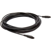 Resim Rode MiCon Cable (3m) 