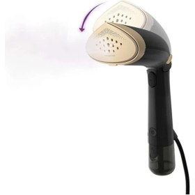 Resim Philips STH7060/80 Taşınabilir Buharlı Düzleştirici 7000 Serisi 