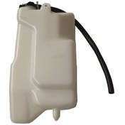 Resim Toyota Uyumlu Hılux Ln145 Yedek Su Depo 1989 2005 16470 75070 