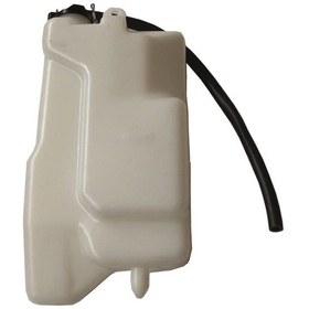 Resim Toyota Uyumlu Hılux Ln145 Yedek Su Depo 1989 2005 16470 75070 