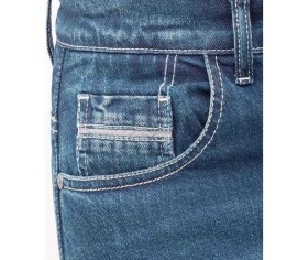 Resim Tucano Urbano Quarto Kevlar Pantolon 