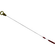 Resim Opel Astra F X20XEV Motor Yağ Ölçüm Çubuğu 