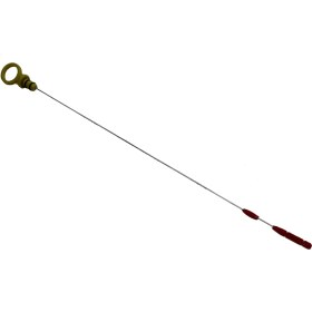 Resim Opel Astra F X20XEV Motor Yağ Ölçüm Çubuğu 