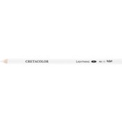 Resim CretaColor Lightning Pencil Parlatma-aydınlatma Kalemi (461 11) 