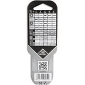 Resim Rubı Seramik Fayans Kesme Elması 8 mm 