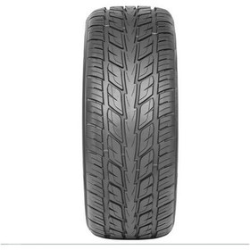 Resim Fronway 255/55R19 111V Eurus 07 Yaz Lastiği 2020 