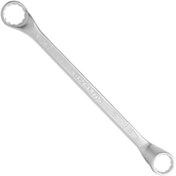 Resim İzeltaş Izeltaş 0430031819 Yıldız Iki Ağız Anahtar 18x19 Mm 