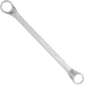 Resim İzeltaş Izeltaş 0430031819 Yıldız Iki Ağız Anahtar 18x19 Mm 