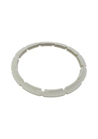 Resim Karaca Düdüklü Tencere Lastik Kapak Conta Lastiği 21.5 cm Silikon 