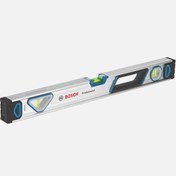 Resim Bosch Profesyonel Su Terazisi 60cm 