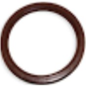 Resim H100 Minibüs H100 Kamyonet L300 Pajero 1994 Sonrası Arka Krank Keçesi2132142041 