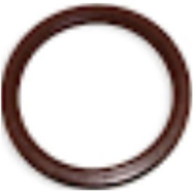 Resim H100 Minibüs H100 Kamyonet L300 Pajero 1994 Sonrası Arka Krank Keçesi2132142041 