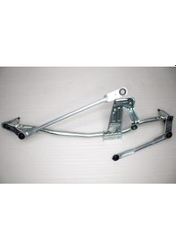 Resim Esse Oto Boxer-jumper-ducato 06 Ön Cam Silecek Mekanizması Motortecpeg0804 6405.pp-1363338080-6405.er 