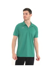 Resim Kappa Raru Erkek Polo T-Shirt Nox Yeşil (541475358) Çok Renkli 