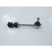 Resim Volvo Xc60- 10/12 Viraj Askı Rotu Arka Sağ/sol Aynı 180mm Sh 