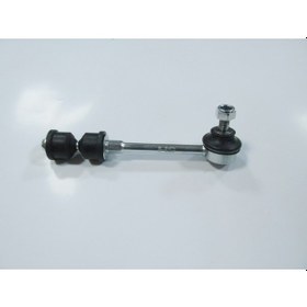 Resim Volvo Xc60- 10/12 Viraj Askı Rotu Arka Sağ/sol Aynı 180mm Sh 