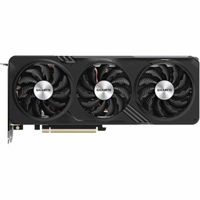 Resim Gigabyte Gaming GeForce RTX 4060 Ti OC 8GB GDDR6 128Bit HDMI/DP Ekran Kartı 