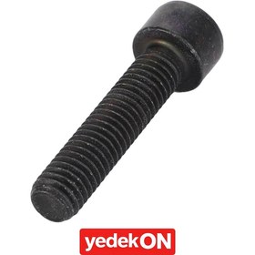 Resim AGCO Soket Başlı Set Vida - Massey Ferguson / Fendt / Valtra | ACW1350440 