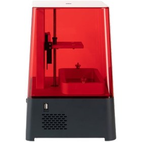 Resim Phrozen Sonic Mini Lcd 3d Yazıcı 
