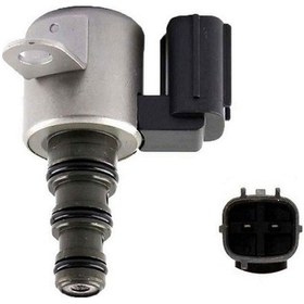 Resim Solenoid Valfi Otomatik Şanzıman Civic 2001- / Accord 1998- 28400-p6h-003 