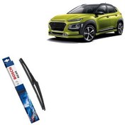 Resim Hyundai Kona Arka Silecek Bosch Rear 2017-2023 