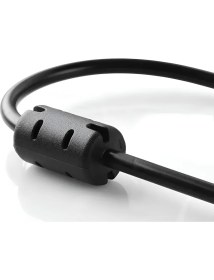 Resim MN6 7.1 Surround USB Ses Kartı 