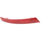 Resim Seat İbiza Arka Tampon Reflektörü 2001-2023 6f0945106 1.0, 1.0 Tsı 