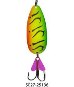 Resim Condor 5027 Olta Kaşığı 25 gr 