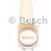 Resim Mercedes-benz Cls Cls 220 Bluetec D 2011-2020 Bosch Hava Filtre N11.8170 