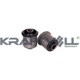 Resim Salıncak Burcu Alt On Vanetta 96 00 