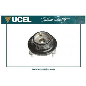Resim Ucel-41636 - Amortısor Ust Takozu Sag / Sol P407 P508 C5 Iıı 