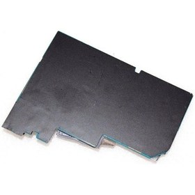 Resim Sony Uyumlu Vaio Svs15 Serisi Sd Kart Okuyucu Ethernet Board 