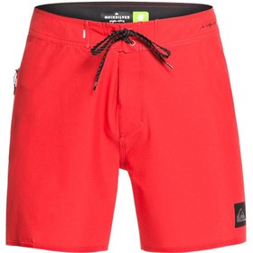 Resim HIGHLITE ARCH 19 