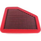 Resim Bmc Toyota Alphard, Corolla Kutu İçi Performans Filtresi Fb710/20 