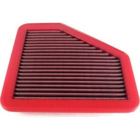 Resim Bmc Toyota Alphard, Corolla Kutu İçi Performans Filtresi Fb710/20 